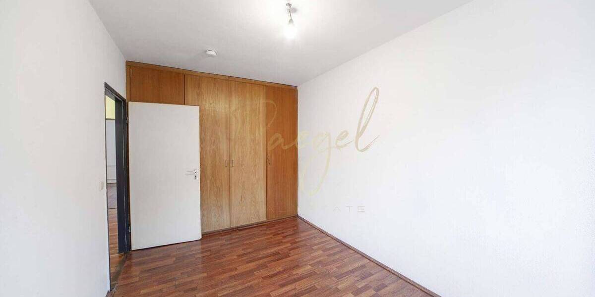 Etagenwohnung Berlin Schöneberg - 2 Zimmer, 48 m&sup2;, 250.000&euro; | Angebot:26162855