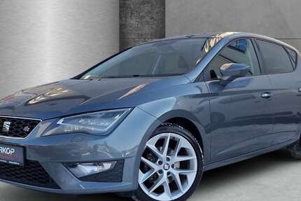 Seat Leon 144.628 km 11.440 &euro; Berlin 10409