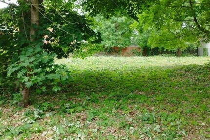 Grundstück Potsdam Bornstedt - 810.000&euro; | Angebot:26102925