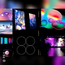 Digital Dimensions 28.01.2026 P61 Gallery