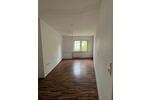 Erdgeschoßwohnung Werder (Havel) - 1 Zimmer, 100 m&sup2;, 1.800&euro; | Angebot:26683168