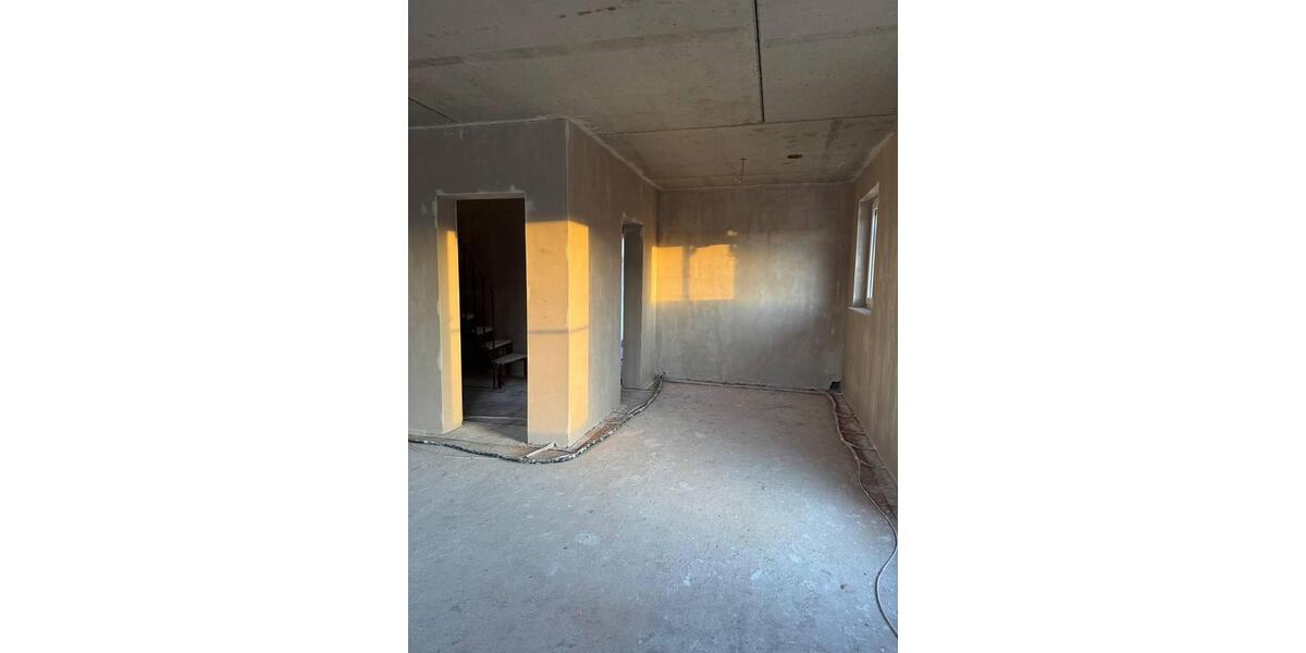Doppelhaushälfte Ludwigsfelde - 5 Zimmer, 144 m&sup2;, 2.390&euro; | Angebot:24663188