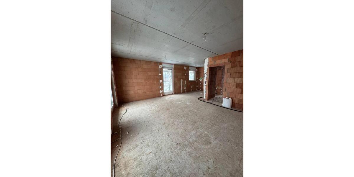 Doppelhaushälfte Ludwigsfelde - 5 Zimmer, 144 m&sup2;, 2.479&euro; | Angebot:24663188