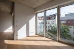 Etagenwohnung Berlin Mitte - 2 Zimmer, 42 m&sup2;, 635.000&euro; | Angebot:26864483