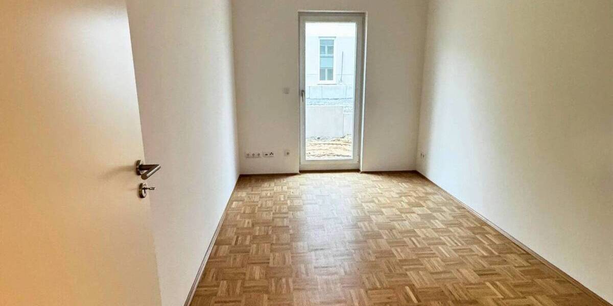 Etagenwohnung Teltow - 3 Zimmer, 83 m&sup2;, 1.418&euro; | Angebot:26274473