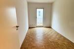 Etagenwohnung Teltow - 3 Zimmer, 83 m&sup2;, 1.418&euro; | Angebot:26274473