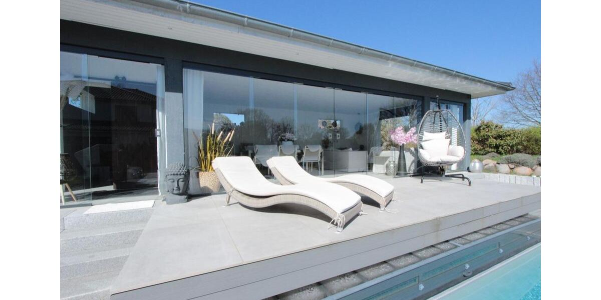 Grundstück Michendorf - 925.000&euro; | Angebot:25175107