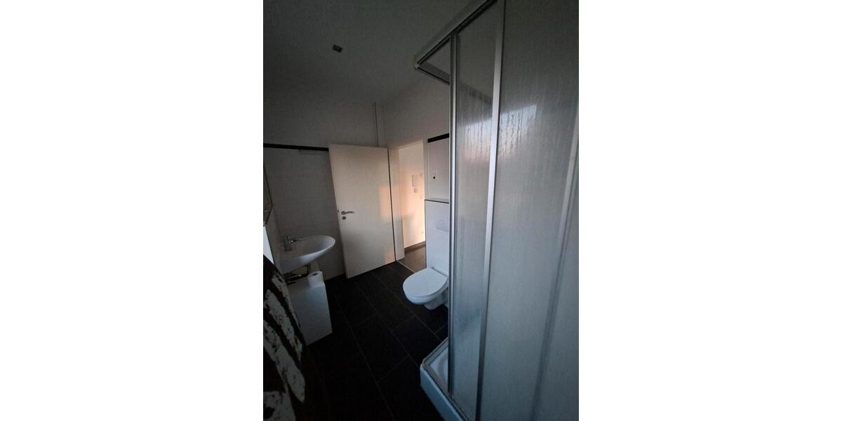 Etagenwohnung Falkensee - 2 Zimmer, 43 m&sup2;, 750&euro; | Angebot:26289770