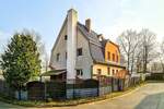 Mehrfamilienhaus, Wohnhaus Ludwigsfelde - 4 Zimmer, 650.000&euro; | Angebot:25700357