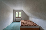 Doppelhaushälfte Potsdam Babelsberg Nord - 4 Zimmer, 103 m&sup2;, 1.700&euro; | Angebot:26744995