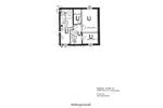 Einfamilienhaus Berlin Lichtenrade - 5 Zimmer, 107 m&sup2;, 615.000&euro; | Angebot:26866379