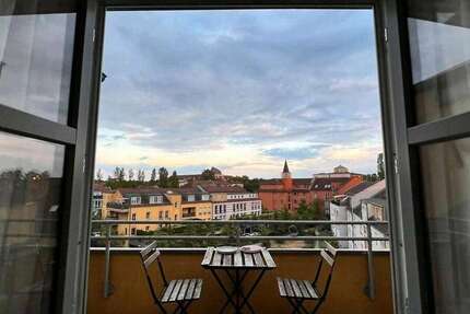 Wohnung zum Mieten in Potsdam 790 € 46 m² 1.5 zimmer