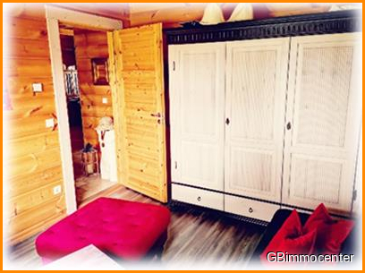 Wohnkultur 20 Min. von Berlin * Wohngesundheit * ÖKOLOGISCH Hochwertig * Wahnsinns Ausstattung - Einfamilienhaus Trebbin Großbeuthen | Angebot:14826826
