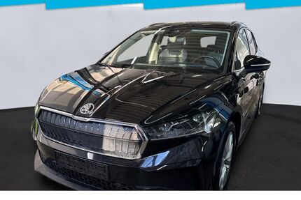 Skoda Enyaq 57.510 km 36.740 &euro; Berlin 12099