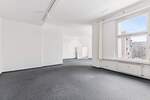 Etagenwohnung Berlin Schöneberg - 5 Zimmer, 177 m&sup2;, 799.000&euro; | Angebot:25696109