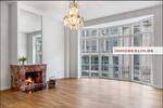 Mehrfamilienhaus, Wohnhaus Berlin Mitte - 2 Zimmer, 518 m&sup2;, 8.300.000&euro; | Angebot:26486032