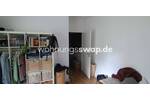 Etagenwohnung Berlin Steglitz - 3 Zimmer, 87 m&sup2;, 1.414&euro; | Angebot:25951031