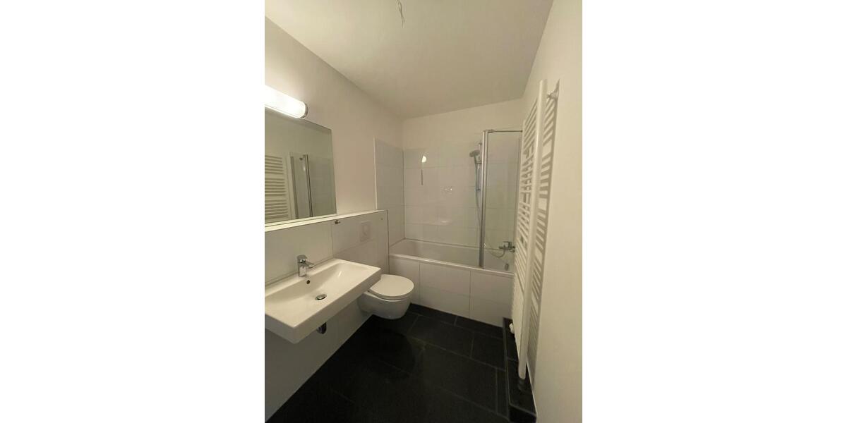 Etagenwohnung Potsdam Berliner Vorstadt - 2 Zimmer, 38 m&sup2;, 249.000&euro; | Angebot:26620215
