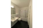 Etagenwohnung Potsdam Berliner Vorstadt - 2 Zimmer, 38 m&sup2;, 249.000&euro; | Angebot:26620215