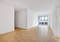 Wohnung zum Mieten in Berlin 1.200 € 62.26 m²