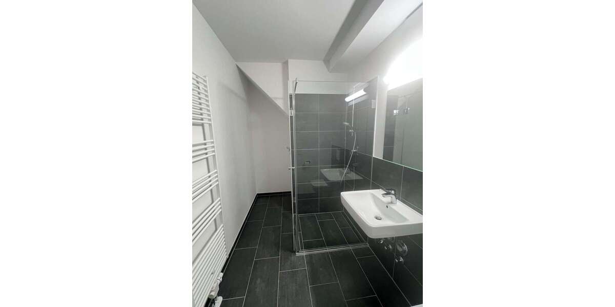 Etagenwohnung Beelitz Beelitz-Heilstätten - 2 Zimmer, 52 m&sup2;, 725&euro; | Angebot:26054703