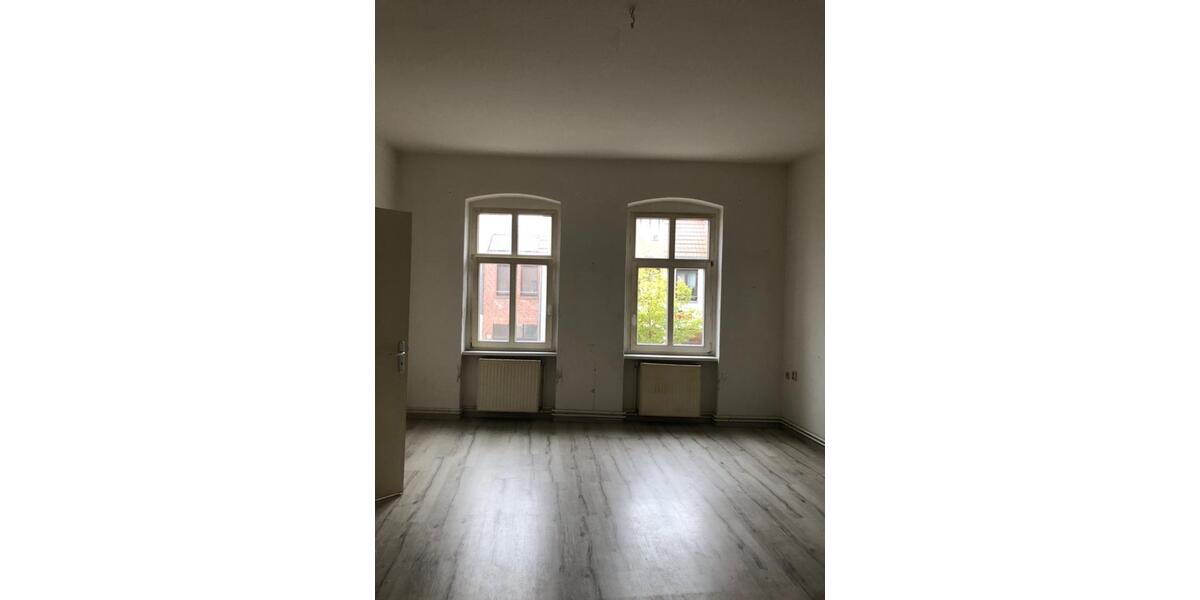 Mehrfamilienhaus, Wohnhaus Berlin Tempelhof-Schöneberg - 11 Zimmer, 369 m&sup2;, 336.000&euro; | Angebot:26910358