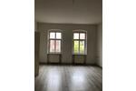 Mehrfamilienhaus, Wohnhaus Berlin Tempelhof-Schöneberg - 11 Zimmer, 369 m&sup2;, 336.000&euro; | Angebot:26910358