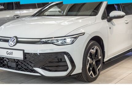VW Golf 15.000 km 28.950 &euro; Potsdam 14480