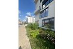 Gewerbeobjekt Potsdam Babelsberg - 2.848&euro; | Angebot:23057726