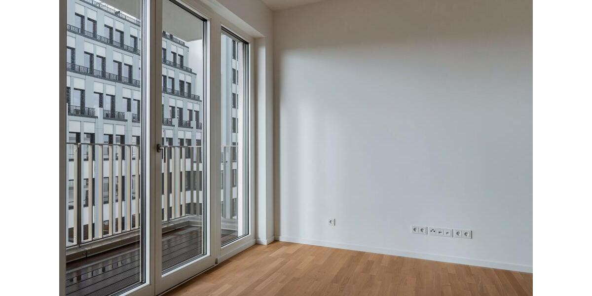 Etagenwohnung Berlin Tempelhof-Schöneberg - 2 Zimmer, 73 m&sup2;, 1.950&euro; | Angebot:26252031