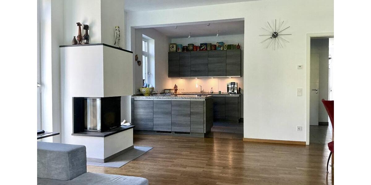 Einfamilienhaus Beelitz - 5 Zimmer, 228 m&sup2;, 849.000&euro; | Angebot:26637536
