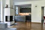 Einfamilienhaus Beelitz - 5 Zimmer, 228 m&sup2;, 849.000&euro; | Angebot:26637536