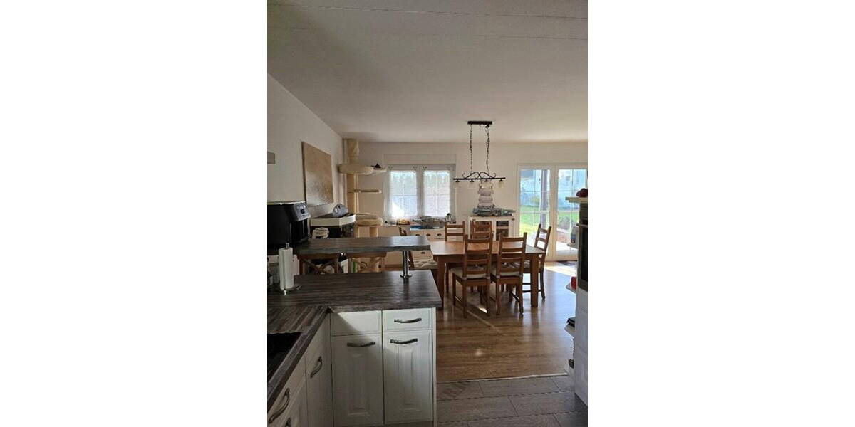 Einfamilienhaus Teltow - 4 Zimmer, 115 m&sup2;, 785.000&euro; | Angebot:26041235