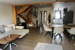 Reihenmittelhaus Falkensee - 5 Zimmer, 165 m&sup2;, 535.000&euro; | Angebot:26217977