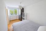 Etagenwohnung Berlin Wilhelmsruh - 2 Zimmer, 50 m&sup2;, 279.999&euro; | Angebot:26259014