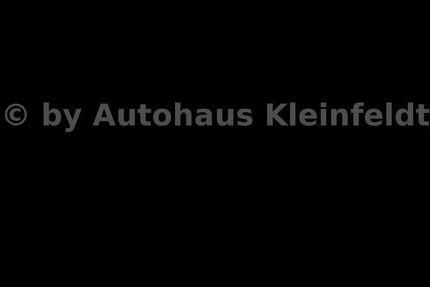 VW Tiguan 165.095 km 14.990 &euro; Borkheide 14822