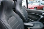Smart Cabrio Prime LED Leder JBL Spurhalteassistent 93.124 km 13.980 &euro; Falkensee 14612
