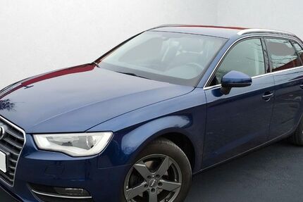 Audi A3 149.900 km 13.490 &euro; Potsdam 14482