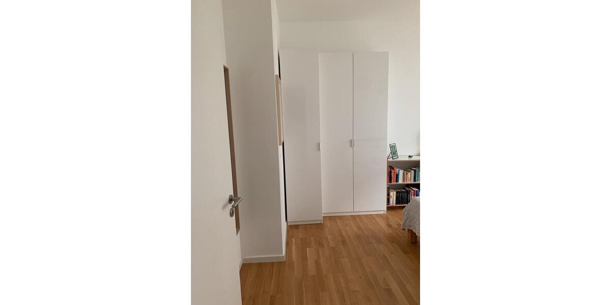 Etagenwohnung Berlin Mitte - 3 Zimmer, 72 m&sup2;, 619.000&euro; | Angebot:25590499