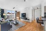 Etagenwohnung Berlin Neukölln - 2 Zimmer, 63 m&sup2;, 559.038&euro; | Angebot:26912830
