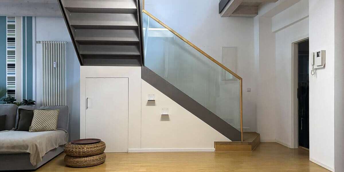 Wohnung zum Mieten in Potsdam 1.260 € 120 m² 2 zimmer