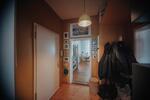Etagenwohnung Potsdam Berliner Vorstadt - 2 Zimmer, 59 m&sup2;, 287.000&euro; | Angebot:26544390
