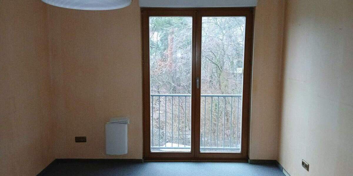 Doppelhaushälfte Blankenfelde-Mahlow Mahlow - 2 Zimmer, 63 m&sup2;, 1.100&euro; | Angebot:24876615