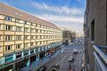 Etagenwohnung Berlin Mitte - 3 Zimmer, 92 m&sup2;, 1.800&euro; | Angebot:23821098