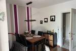 Etagenwohnung Mahlow Mahlow - 3 Zimmer, 66 m&sup2;, 179.000&euro; | Angebot:25733106