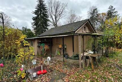 Grundstück Schönwalde - 550.000&euro; | Angebot:27354628