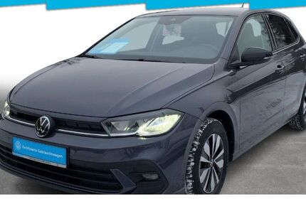 VW Polo 16.420 km 19.999 &euro; Potsdam 14480