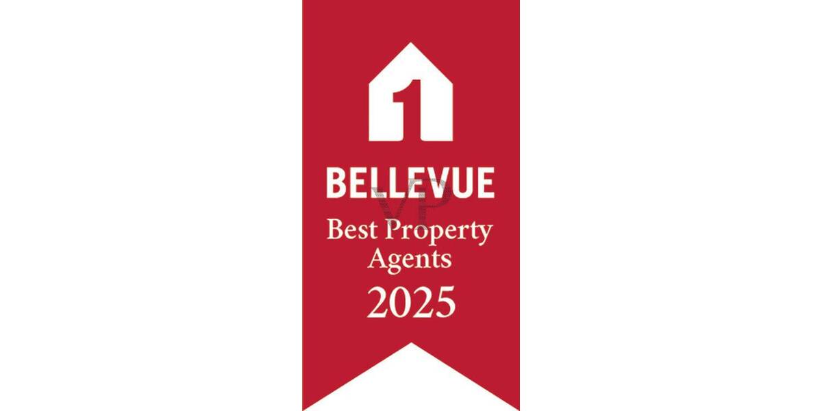 Mehrfamilienhaus, Wohnhaus Berlin Lichterfelde - 9 Zimmer, 355 m&sup2;, 995.000&euro; | Angebot:26362566