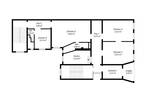 Etagenwohnung Berlin Moabit - 5 Zimmer, 143 m&sup2;, 549.000&euro; | Angebot:26515966