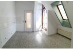Dachgeschoßwohnung Berlin Charlottenburg-Wilmersdorf - 3 Zimmer, 95 m&sup2;, 490.000&euro; | Angebot:26574207